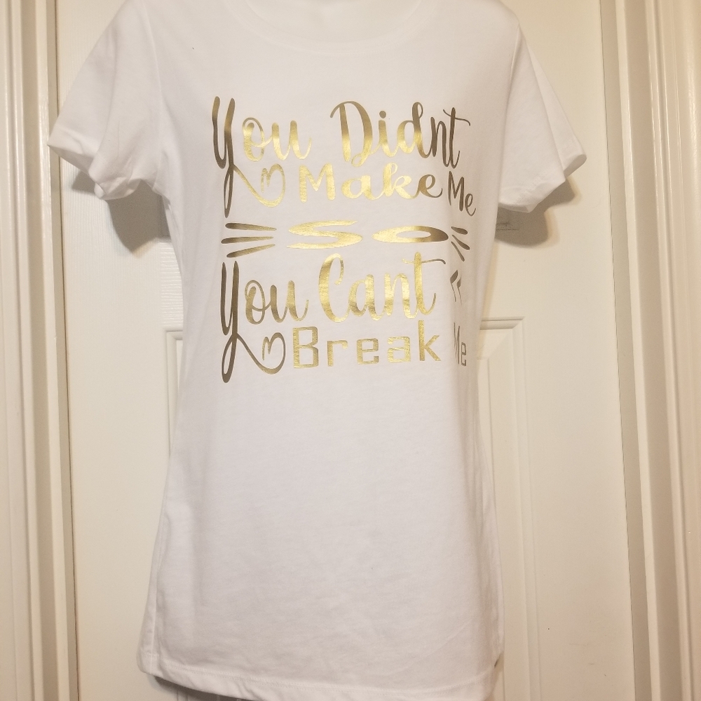 T-Shirts - Picture 3 of 3